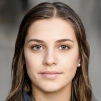 Отзыв от Тамара - DTV виза